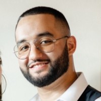 Khalil Debbaghi