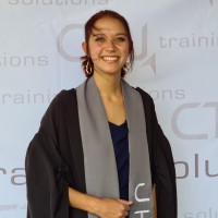 Karien van Heerden
