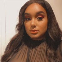 Tashana Harper
