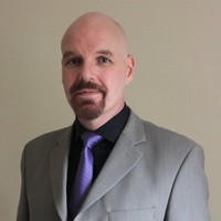 Robert Varley