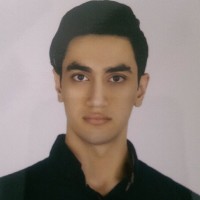 Ahmad Ganaraee