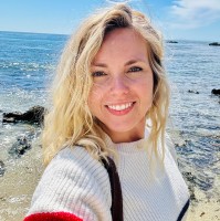 Jillienne Jacoby-Edler