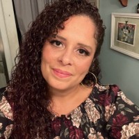 Yolanda Baez