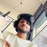 Saranjith P