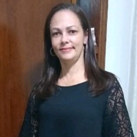 Cristiane Guimarães