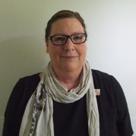 Marilyn Hogben