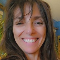Hélène Meunier ✅