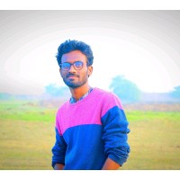 Dileep Reddy Bongurapu