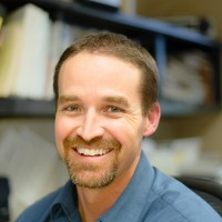 W. James Gellner