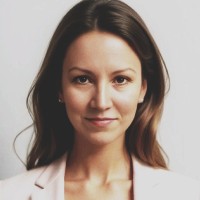 NANCY HERMAN