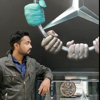 Aditya Khune