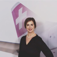 Kerstin Schiwow-Amrhein