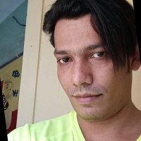 Belal Obaid