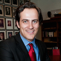 Dominik Knoll