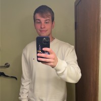 Jared Stephens