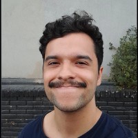 Cahue Kökény Borges Guimarães