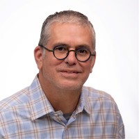 DAVID PEDRAZA
