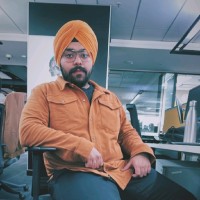 Manmeet Singh
