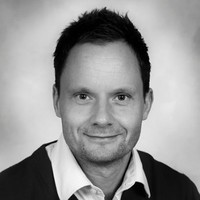 Pär Svensson