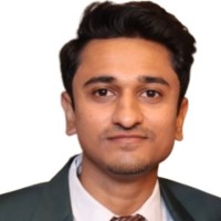 Ramandeep Kumar