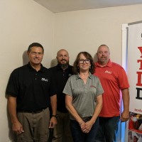 Ace Handyman Services Cashiers, Nc