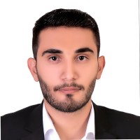 Meysam Khezri