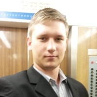 David Gouws