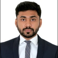 Ca Akhil Rastogi