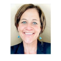 Shelby Lockhart Ed.D.