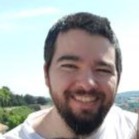 Diogo Santos