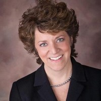 Meg Vaillancourt