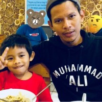 Firman Hafidz