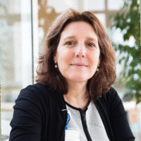 Desiree Creemers