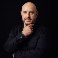 Konrad Blazenek