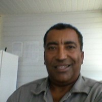 Jose Milton de Jesus