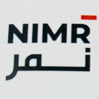 Dr. Fatima Al Hashmi