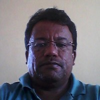 Dimbisoa Rasandifera