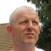 Jan De Turck