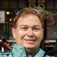 Floyd Nash