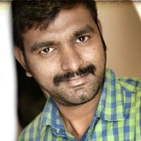 Arun Natraj