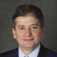 Otavio Guazzelli