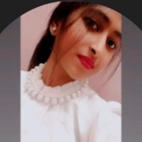 Nabila Muskaan