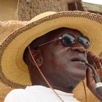 ousman abdoulaye