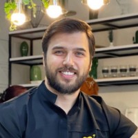 Resul Bitiktaş