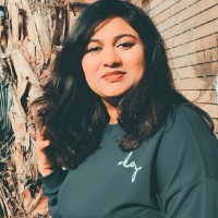 Shakshi Singhal