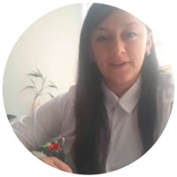 Judith Martínez Ballesteros