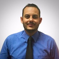 Jorge Andres Sanchez Cortes