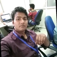 Satish Vishwakarma