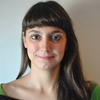 Stefania Zambelli