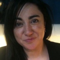 Vivian Delgado